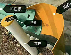 产品组成