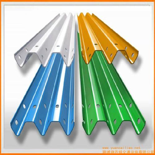 u=1954203397,1103123479&fm=26&gp=0.jpg
