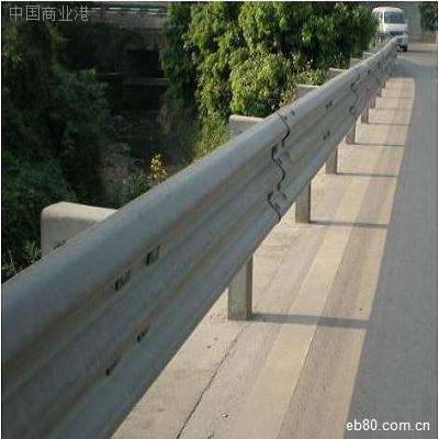 u=849403228,2478891122&fm=26&gp=0.jpg