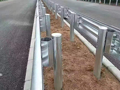 68061586507477.jpg
